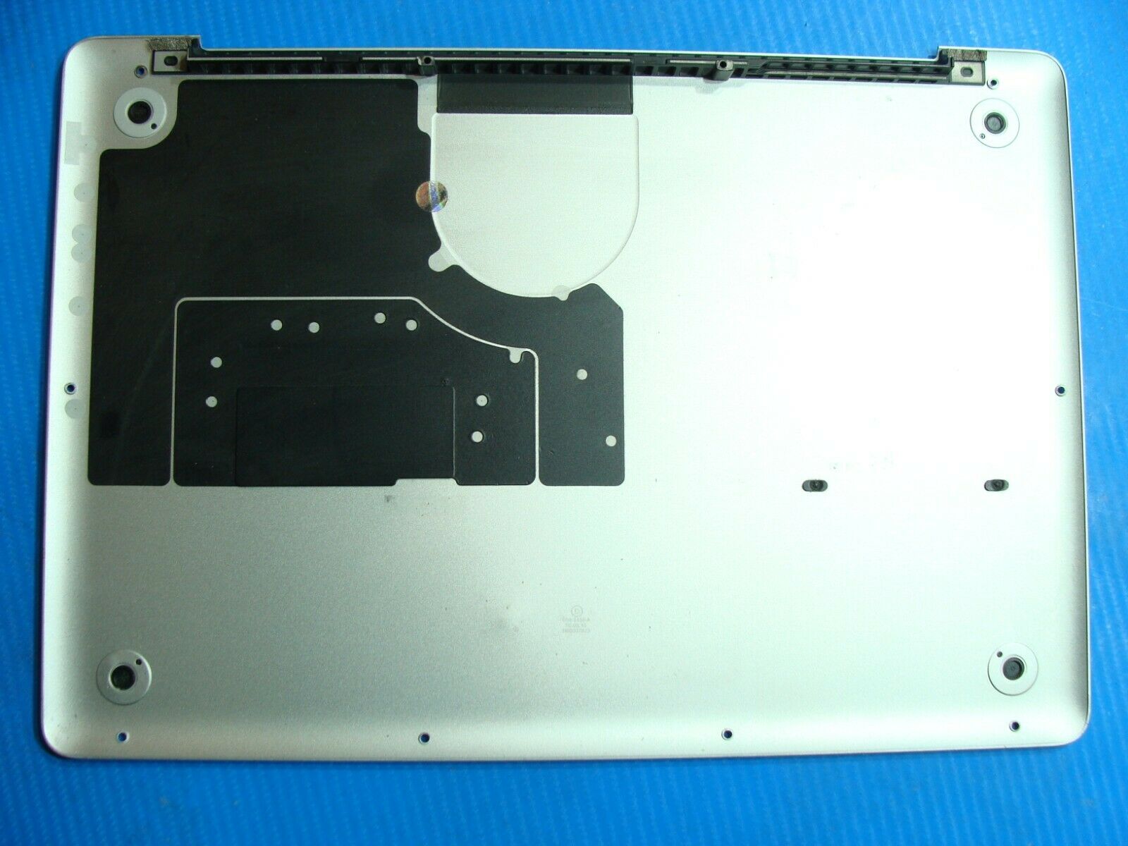 MacBook Pro A1278 MD101LL/A Mid 2012 13