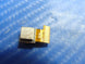 Product image thumbnail 2