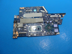 Lenovo IdeaPad Flex 14" 5 14IIL05 i7-1065G7U 1.3GHz 16GB Motherboard 5B20S44322