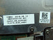 Product image thumbnail 5