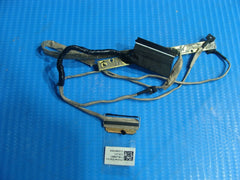 Lenovo Chromebook 300e 81MB 2nd Gen 11.6" LCD Video Cable w/WebCam 1109-03957 - Laptop Parts - Buy Authentic Computer Parts - Top Seller Ebay