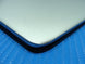 Product image thumbnail 5