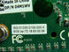 Product image thumbnail 7