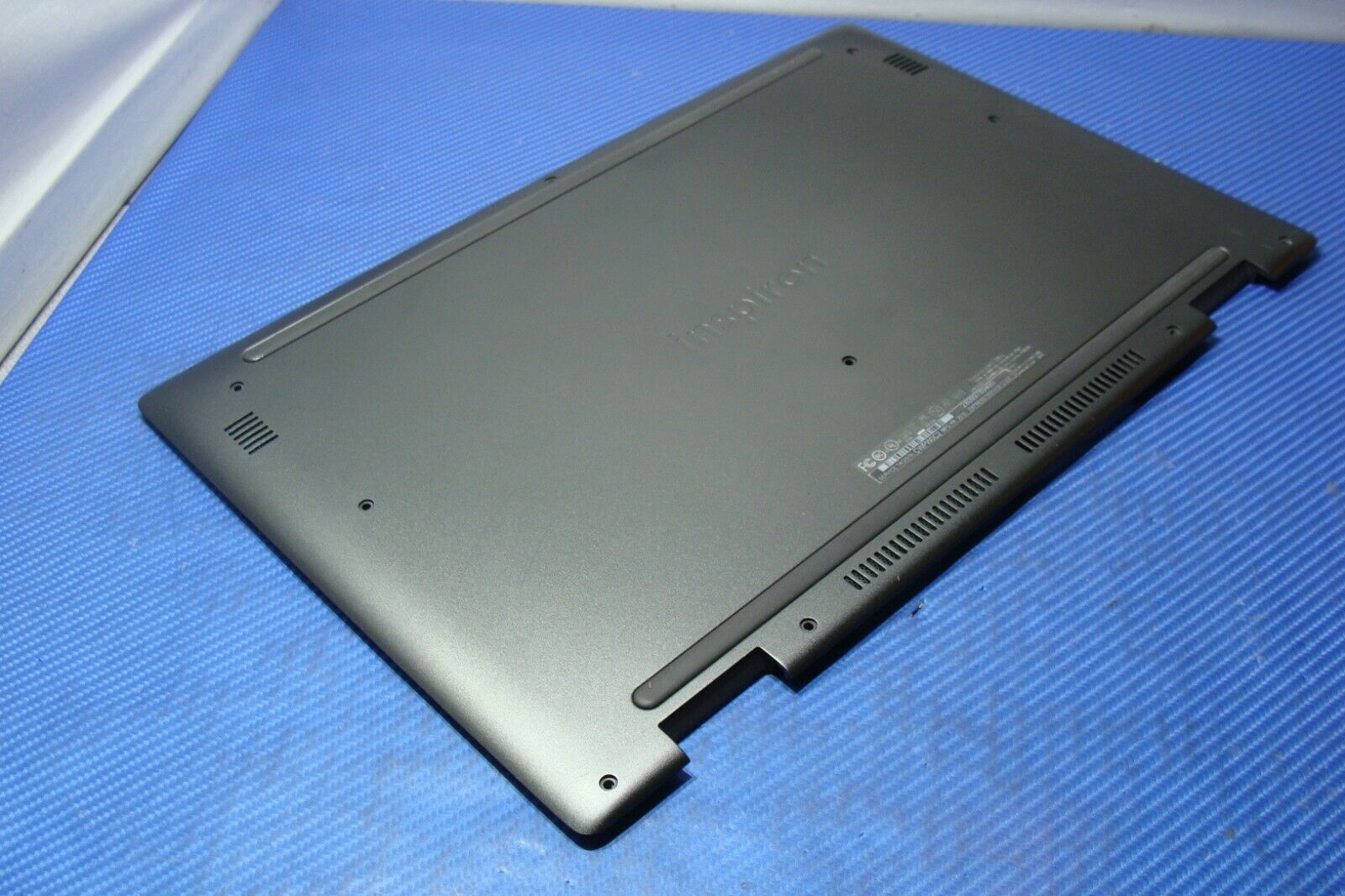 Dell Inspiron 15.6