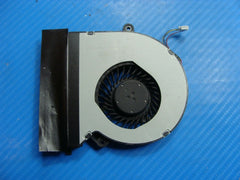 Asus Rog G46V 14" Genuine Cooling Fan 13GNMM1AM060-1 - Laptop Parts - Buy Authentic Computer Parts - Top Seller Ebay