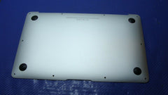 MacBook Air 11" A1465 Early 2014 MD711LL/B Genuine Bottom Case 923-0436 GLP* Apple