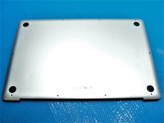 MacBook Pro A1286 MC371LL/A Early 2010 15" Genuine Bottom Case Housing 922-9316