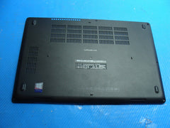 Dell Latitude 14" 5480 Genuine Bottom Case Base Cover 96Y3N AP1SD000D04 Grade A