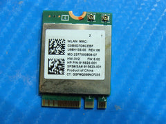 HP Envy x360 13.3” 13-ar0010nr Genuine Wireless WiFi Card 915622-001 RTL8822BE