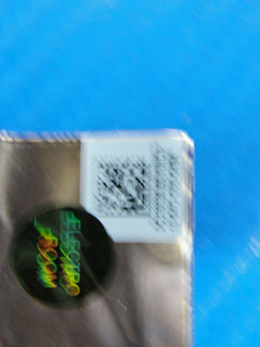 HP Chromebook x360 14 G1 14" OEM WiFi Wireless Antenna DC330026J10 DC330026J00 - Laptop Parts - Buy Authentic Computer Parts - Top Seller Ebay