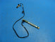 Product image thumbnail 2