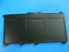 HP Pavilion 15.6” 15t-eg200 OEM Battery 11.28V 41Wh 3454mAh HW03XL L97300-005