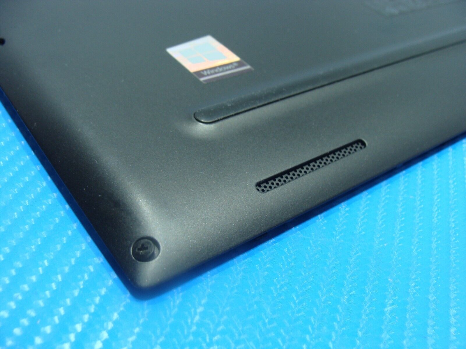 Dell Latitude 14