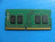 Product image thumbnail 2