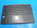 Product image thumbnail 1