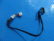 Product image thumbnail 1