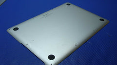 MacBook Pro A1502 13" Mid 2014 MGX72LL/A Genuine Bottom Case 923-00108 #1 ER* - Laptop Parts - Buy Authentic Computer Parts - Top Seller Ebay