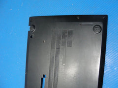 Lenovo ThinkPad T470s 14" Bottom Case Base Cover AM134000500