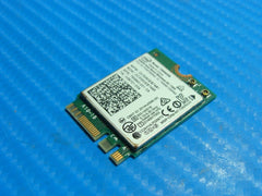 HP Spectre x360 13-4120ca 13.3" Genuine Wireless WiFi Card 7265NGW 793840-001 HP