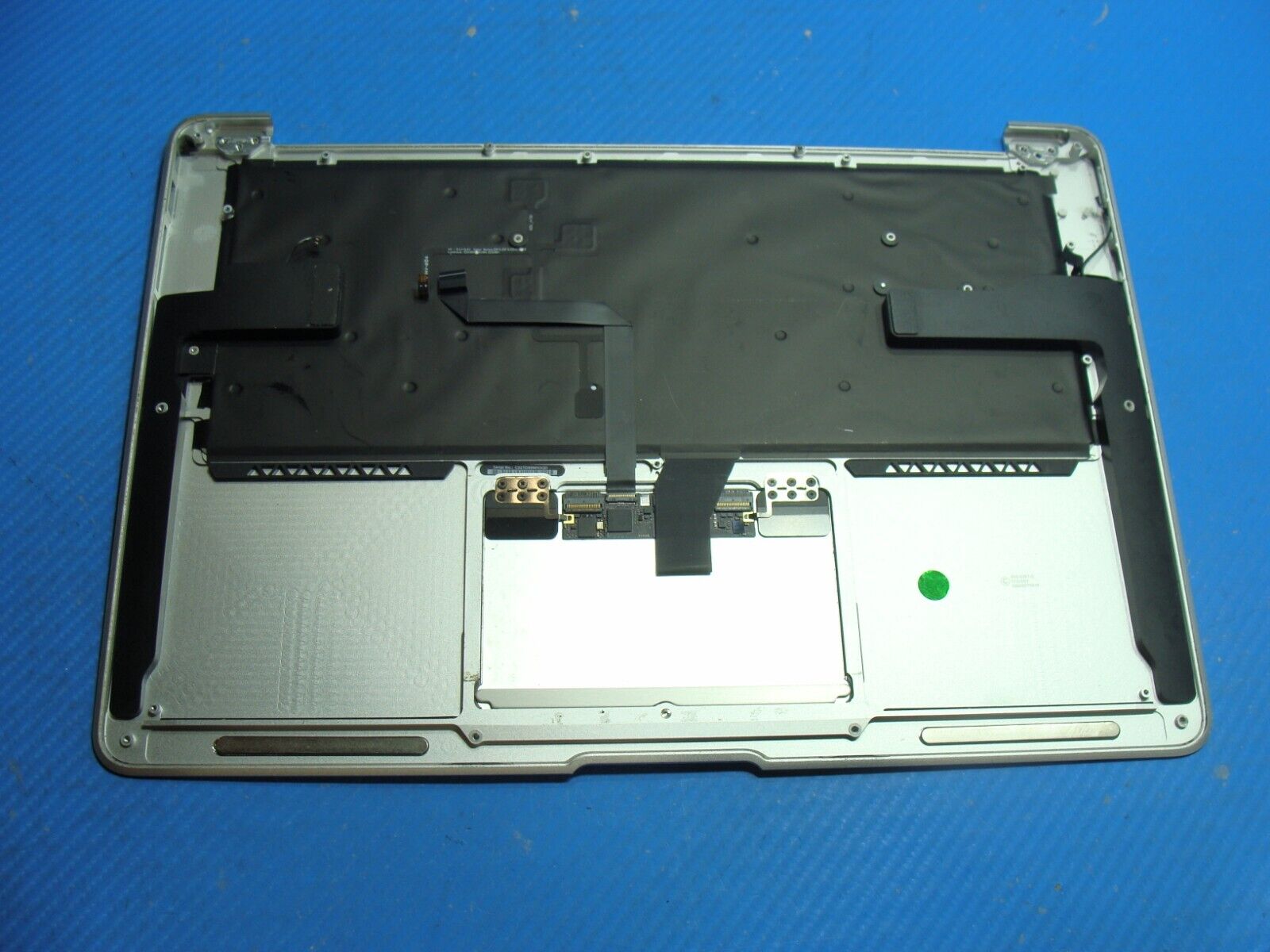 MacBook Air A1466 13