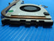 Product image thumbnail 4