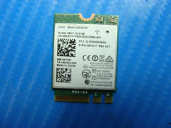 Dell Latitude E7270 12.5" Genuine Wireless WiFi Card 8260NGW 8XG1T - Laptop Parts - Buy Authentic Computer Parts - Top Seller Ebay