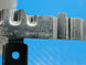Product image thumbnail 4