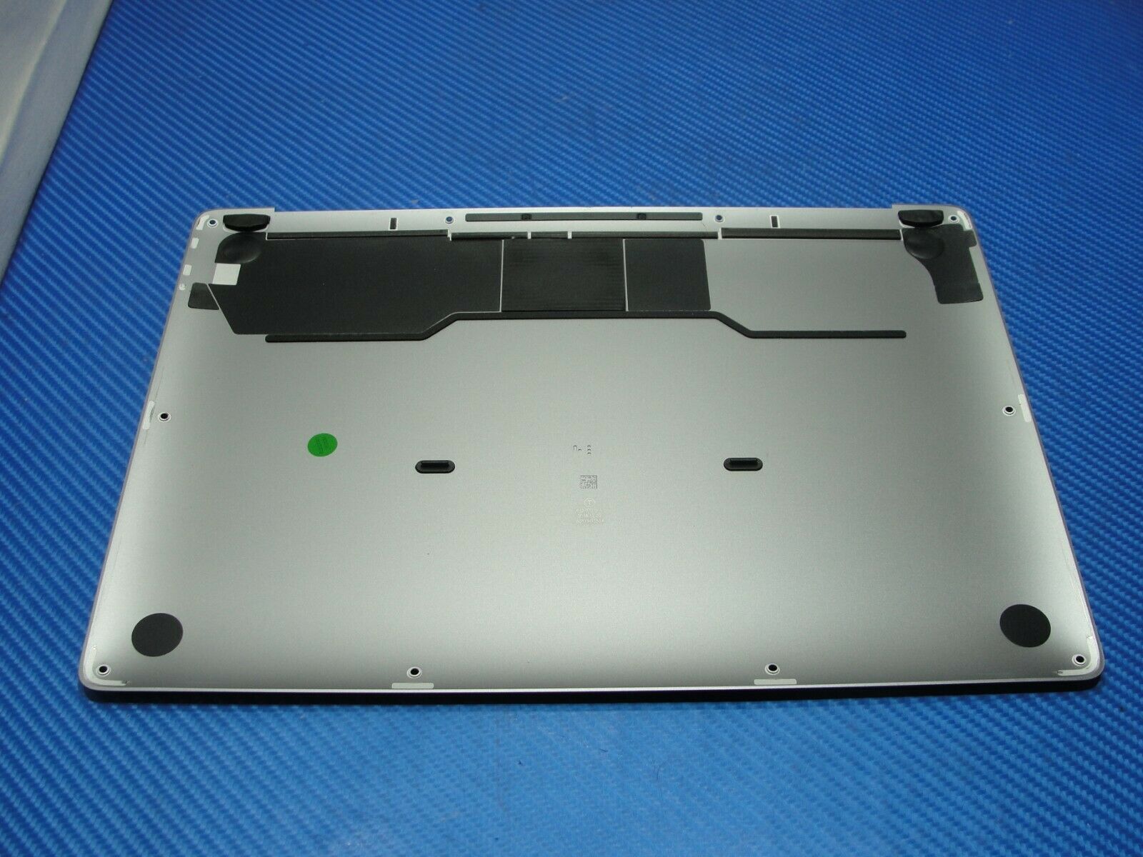 MacBook Air 13