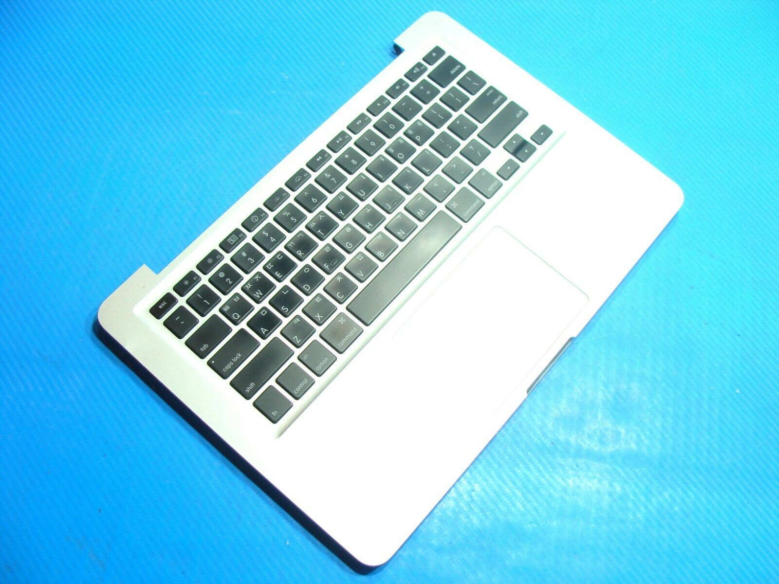 MacBook Pro A1278 MC374LL/A 2010 13