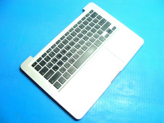 MacBook Pro A1278 MC374LL/A 2010 13" OEM Top Casing w/Touchpad Keyboard 661-5561 