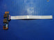 Product image thumbnail 1