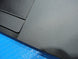 Product image thumbnail 10