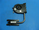 Product image thumbnail 2