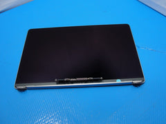 MacBook Air A1932 2018 MRE82LL/A 13" LCD Screen Assembly Space Gray 661-09733