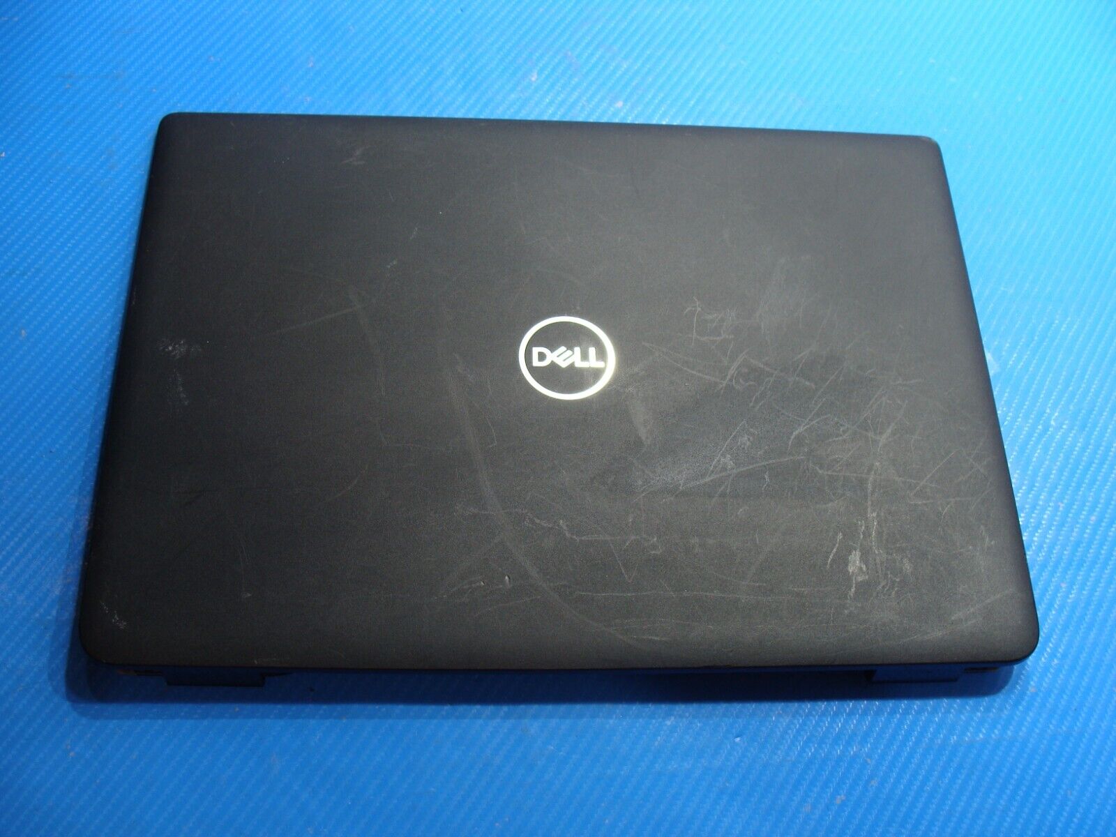 Dell Latitude 3400 14