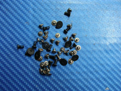 Lenovo IdeaPad 14" S400  Genuine Screw Set Screws for Repair ScrewSet GLP* - Laptop Parts - Buy Authentic Computer Parts - Top Seller Ebay