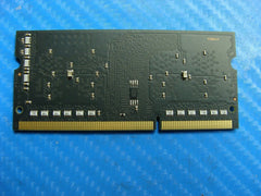 Apple A1278 SK Hynix 2GB 1Rx16 PC3L-12800S SO-DIMM RAM Memory HMT425S6AFR6A-PB SK hynix