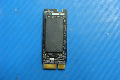 MacBook Pro 13" A1502 2015 MF839LL/A OEM WiFi Wireless Card 661-02363 