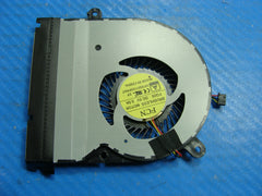 Asus Q302LA-BSI5T16 13.3" Genuine Laptop CPU Cooling Fan 13NB05Y1AM1102 ASUS