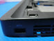 Product image thumbnail 7