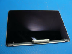 MacBook A1534 MK4M2LL/A MK4N2LL/A 2015 12" OEM LCD Screen Display Gold 661-02248 