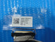 Product image thumbnail 3