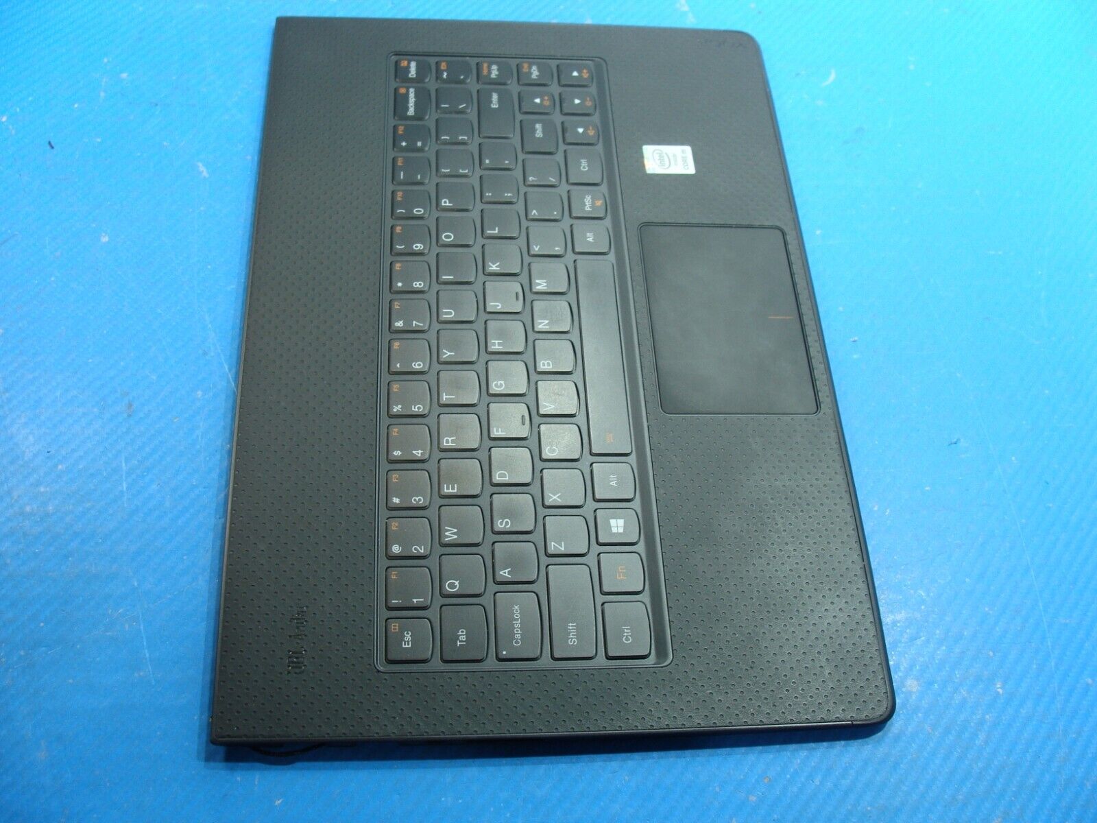 Lenovo Yoga 3 Pro 1370 13.3