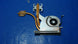 Product image thumbnail 1