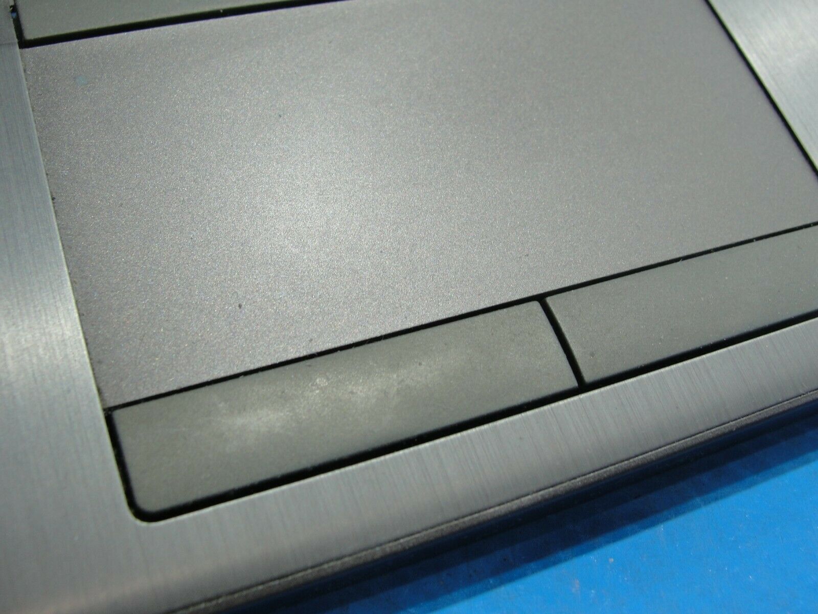 HP Probook 6460b 14