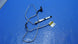 Product image thumbnail 2
