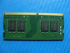 Dell 14 5485 Kingston 8GB 1Rx8 PC4-2400T Memory RAM SO-DIMM KHYXPX-MIE