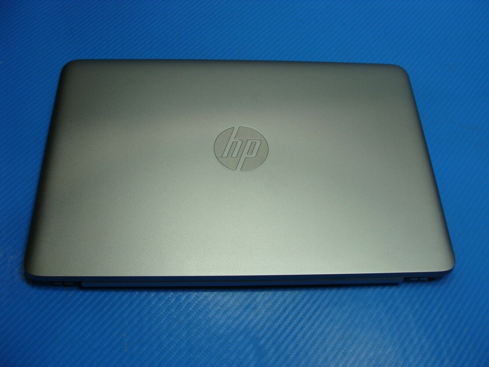 HP Elitebook 1030 G1 13.3