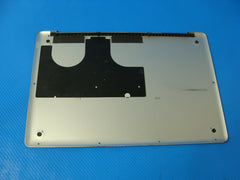 MacBook Pro 15" A1286 Early 2011 MC723LL/A Genuine Bottom Case Housing 922-9754 Apple