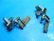 Product image thumbnail 4